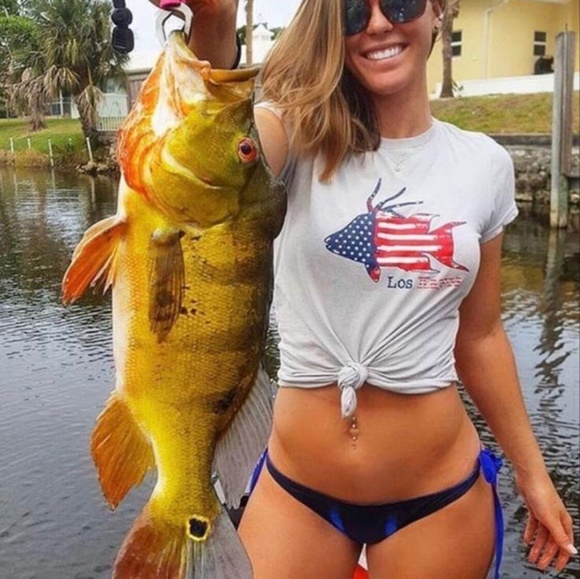 Meet your Posher, Daniel - Picture 1 of 1